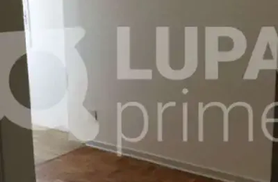 Casa com 3 quartos à venda na Rua Professor Paul Hugon, 135, Vila Aurora (Zona Norte), São Paulo
