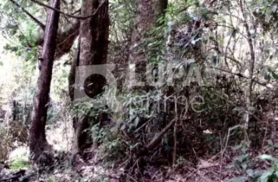 Terreno em condomínio fechado à venda em mairiporã!