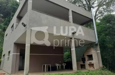 Chácara / sítio com 2 quartos à venda na R Vai Vai, Alpes de Mairiporã, Mairiporã
