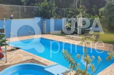 Casa em condomínio fechado com 4 quartos à venda na Av Senador João Martins De Melo Junior, Alpes de Mairiporã, Mairiporã