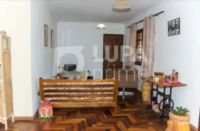 Casa com 4 quartos à venda na Alameda França, 58, Roseira, Mairiporã