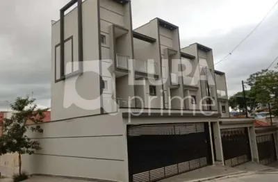 Casa com 3 quartos à venda na Rua Coronel José Leite Barros, 11, Água Fria, São Paulo