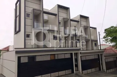 Casa com 3 quartos à venda na Rua Coronel José Leite Barros, 23, Água Fria, São Paulo