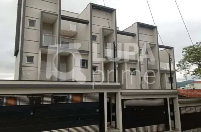 Casa com 3 quartos à venda na Rua Coronel José Leite Barros, 17, Água Fria, São Paulo