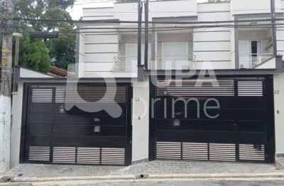 Sobrado com 3 suites e 3 vagas de garagem a venda na vila mariza mazzei