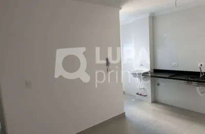 Apartamento com 1 dormitório á venda na parada inglesa