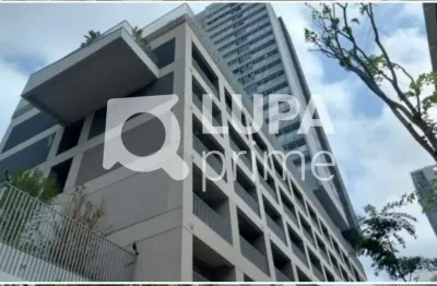 Ponto comercial à venda na Avenida Pedroso de Morais, 103, Pinheiros, São Paulo