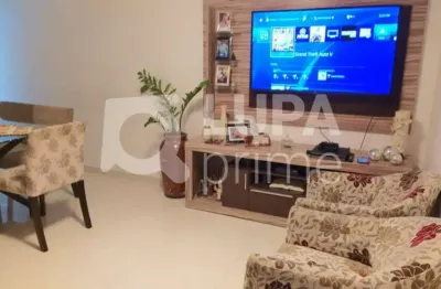Apartamento com 2 dormitórios á venda na cachoeirinha