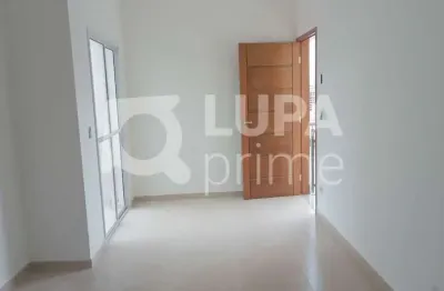 Apartamento com 2 dormitórios á venda em jardim são paulo