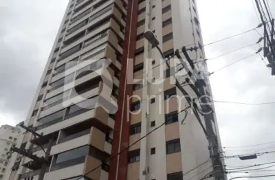 Apartamento com 3 quartos à venda na Rua Conselheiro Moreira de Barros, 480, Santana, São Paulo