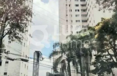 Apartamento com 2 quartos à venda na Rua Doutor Domingos Guedes Cabral, 83, Parque Mandaqui, São Paulo