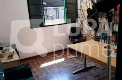 Casa com 2 quartos à venda na Rua Diamantina, 355, Vila Maria Baixa, São Paulo