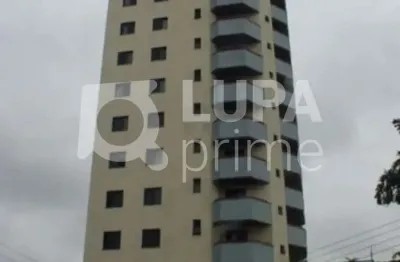 Apartamento com 3 dormitórios sendo suítes á venda no tucuruvi!