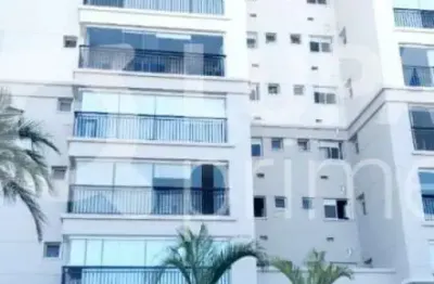 Apartamento com 3 dormitórios sendo 1 suíte á venda na parada inglesa