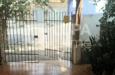 Sobrado com 3 dormitórios á venda no ipiranga são paulo