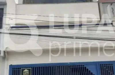 Sobrado com 4 dormitórios à venda na vila nova cachoeirinha!