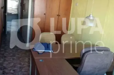 Sala comercial à venda na Rua Beneficência Portuguesa, 44, Centro, São Paulo