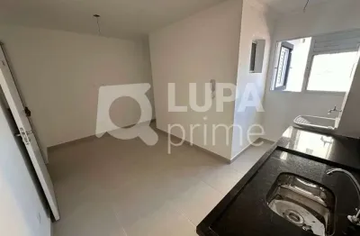 Apartamento com 1 dormitório á venda na parada inglesa