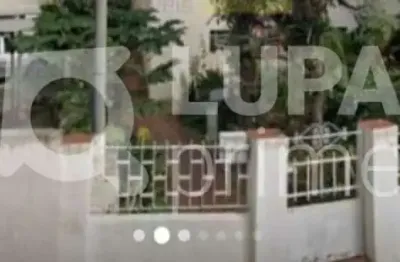 Terreno à venda na Rua Almirante Noronha, 691, Jardim São Paulo (Zona Norte), São Paulo