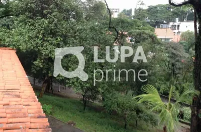 Terreno com 394 metros á venda no jardim virginia bianca