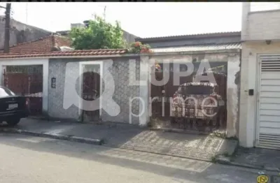 Terreno à venda na Rua Antônio de Alencar, 62, Jardim Brasil, São Paulo