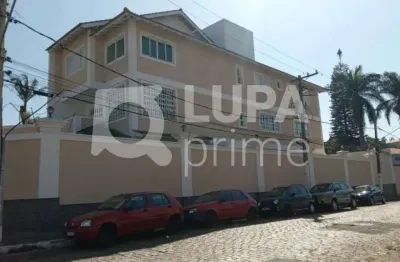 Sobrado com 4 dormitórios, 4 suítes à venda no tremembé!