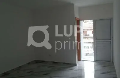 Sobrado com 3 dormitórios sendo suítes á venda na vila gustavo
