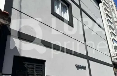 Apartamento com 1 quarto à venda na Rua Vicenza, 125, Parada Inglesa, São Paulo