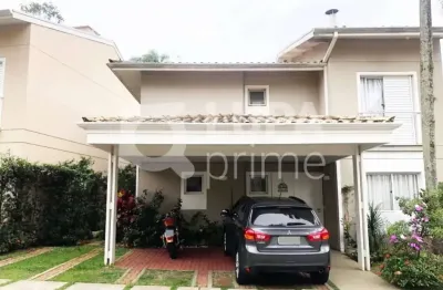 Sobrado com 4 dormitórios sendo 3 suítes à venda no tucuruvi!