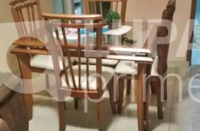 Apartamento com 3 quartos à venda na Rua Lagoa Panema, 484, Vila Guilherme, São Paulo