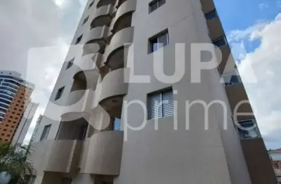Apartamento com 1 quarto à venda na Rua Pedro Doll, 43, Santana, São Paulo