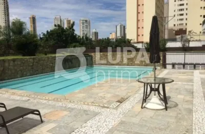 Apartamento com 3 dormitórios sendo 1 suíte á venda em santana