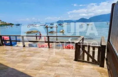Sobrado com 5 dormitórios sendo 2 suítes á venda em monsuaba