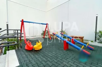Apartamento com 2 quartos à venda na Avenida Ede, 472, Vila Ede, São Paulo