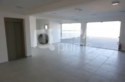 Apartamento com 2 quartos à venda na Avenida Boschetti, 634, Vila Medeiros, São Paulo