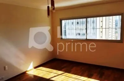 Apartamento com 2 quartos à venda na Avenida Lasar Segall, 118, Imirim, São Paulo
