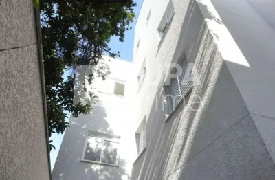 Apartamento com 2 dormitórios á venda na vila medeiros