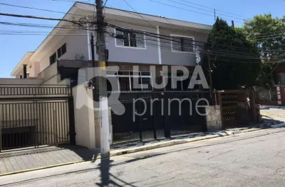 Sobrado com 3 dormitórios  à venda no jardim são paulo!