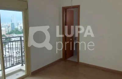 Apartamento com 2 dormitórios sendo suítes à venda no jardim são paulo!