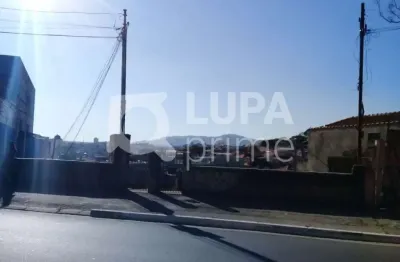 Terreno à venda na Avenida Casa Verde, 1374, Casa Verde, São Paulo