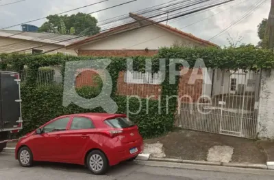 Terreno à venda na Rua dos Maracujás, 97, Vila Mazzei, São Paulo