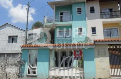 Casa 4 dormitórios 5 vagas  de garagem - na vila nova galvão
