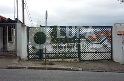 Casa com 4 quartos à venda na Avenida Mazzei, 1037, Vila Mazzei, São Paulo