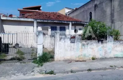 Terreno á venda- parque vitória - 222 m² - ( 12, 50 x 17,76 )