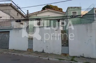 Casa térrea com 2 casas com 3 dormitórios cada vila nova cachoeirinha são paulo
