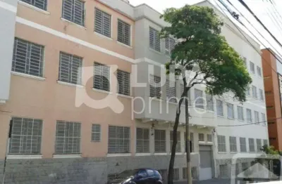 Prédio com 60 salas à venda na Rua Serra de Jairé, 658, Quarta Parada, São Paulo