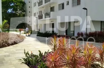 Apartamento com 3 dormitórios sendo 1 suíte á venda em santana