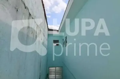 Sobrado com 2 dormitórios sendo 1 suíte á venda na vila nova mazzei