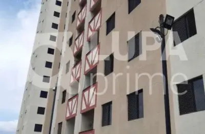 Apartamento com 3 dormitórios sendo 1 suíte á venda no parque mandaqui