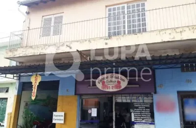 Casa com 4 quartos à venda na Avenida Josino Vieira de Goes, 414, Parque Casa de Pedra, São Paulo